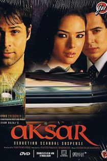 فیلم هندی Aksar 2006