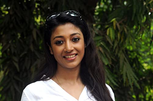 Paoli Dam