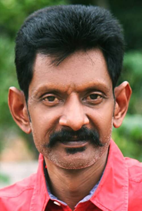 Jayashankar