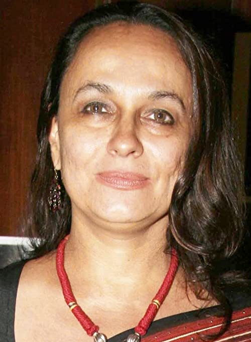 Soni Razdan