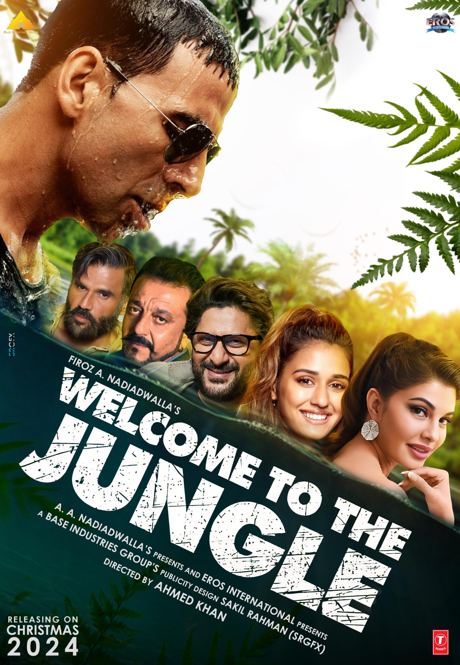 Welcome To The Jungle 2024   Welcome To The Jungle Scaled 